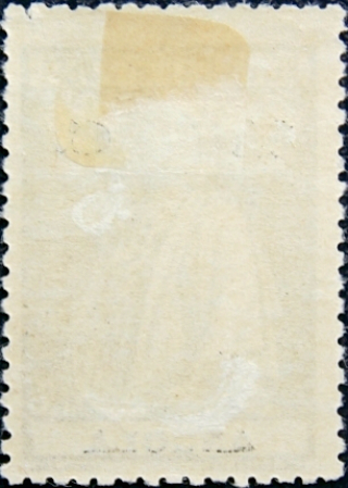 1914  .  , 1/2 c .